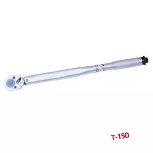 IKW24F622 블루텍 4000549 T-150 수동렌치 자전거렌치 차렌치 토크렌치 수동식