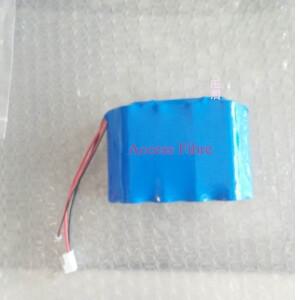 FSM-80S 80R 70S FTTH 광섬유 융합 접속기 기계용 코어 팩 내부 교체 BTR-09
