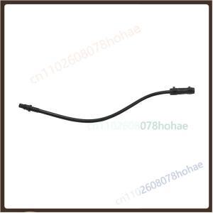 메르세데스 벤츠 R230 SL500 SL55 AMG SL63 a 501 00 25용 2305010025 라디에이터 냉각수 호스