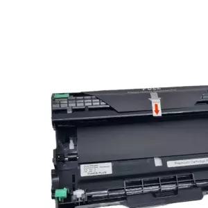 검정 3D 도트 기타프린터 L2700D 2355 MFC DR