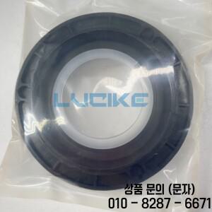 OEM LR 093852 JDE38485 G4D36L270CA 랜드로버 호환 재규어 2.0 엔진용 크랭크샤프트 전면 오일 씰