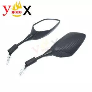 PCX 150 측면 백미러 혼다 PCX150 2015-2016 용 15-16 오토바이