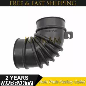 13881-63J00 1388163 Suzuki SX4 Swift Liana 자동차 부품용 J00 엔진 공기 흡입 파이프