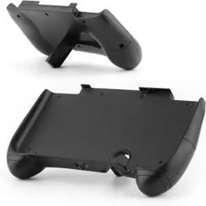 닌텐도 뉴 3DS XL/LL용 손잡이 그립 브래킷 홀더 액세서리 수리용 교체품