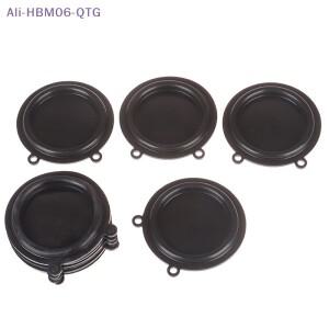 [] 고품질 10PCS 73mm 물 연결 가스 온수기 부품 액세서리용 압력 다이어프램