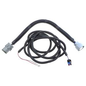 GM용 변속기 라인 어댑터 하네스 커넥터 VSS LS1 LM7 LQ4 5.3 4L60E ~