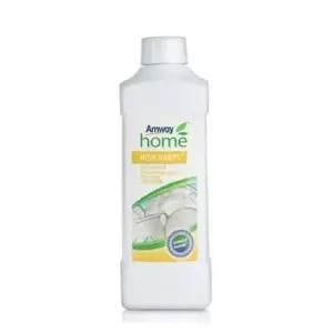 암웨이 바이오퀘스트 디쉬드랍스 식기세정제/ 주방세제 1000ml