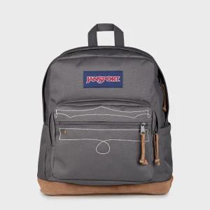 잔스포츠 라이트팩 익스프레션 WESTBOUND EMBROIDERY SMOKEY GRIT 93790659