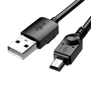 미니 USB 고속 데이터 충전기 케이블 1M MP3 플레이어 자동차 DVR 디지털 카메라 HDD