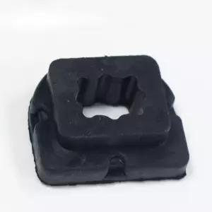 라디에이터 마운트 고무 브래킷 부싱 가스켓 패드 홀더 Ford Fiesta 09 M2 자동차 액세서리 LF 1715242 C