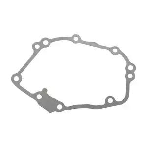오토바이 엔진 펄서 커버 개스킷 혼다 CB600F CBR600F2 CBR600SJR 96 CBR600SE 98 CBR900RR 11391-MV9-670