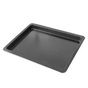 저온 발효기 40L 오븐판 빵발효기 직선 냉장 식빵