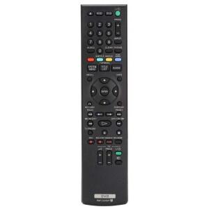 TV 교체 리모컨 소니 RMT-D247P