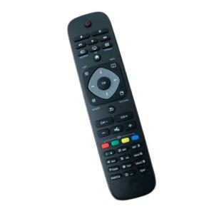 필립스 40PFL3008H/12 TV에 적합한 새로운 리모컨