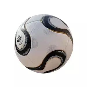 Teamgeist Football 2006 경기 축구팀 독일 공 사이즈 5 SOCCER 컬렉션 축구
