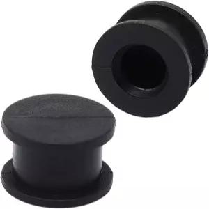 VW 폴로 골프 클래식 제타 파사트 및 Audi A3 S3 TT Porsche 09G321397A에 호환되는 2PCS 자동 변속기
