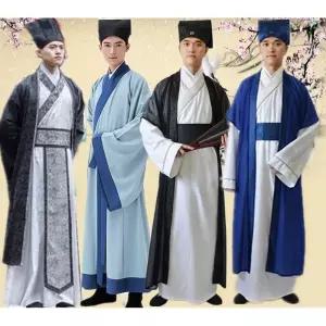 삼국지 의상 중국무협 병기 블랙 총리 기사도 군사 중국 가검 보검