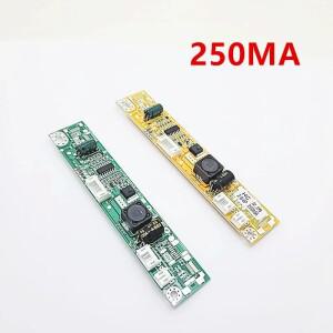 범용 인버터 백라이트 LED 정전류 보드 스트립 테스터 XQY10L17 V9 4 핀 1.25mm 19/21.5/22 인치