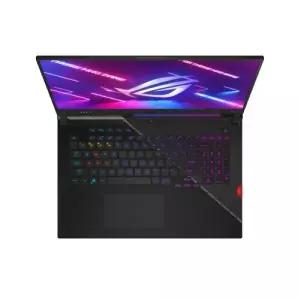 ASUS ROC SCAR 17 대화면 가성비 실속 리퍼 게이밍 노트북 고성능 I7-12세대 RTX3060 RAM 32GB SSD 2TB