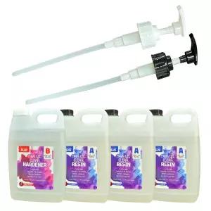 에이치트레이딩 이지 세이프 플러그 지공액 Small8kg 볼링공 프로샵 볼복원 볼링용품