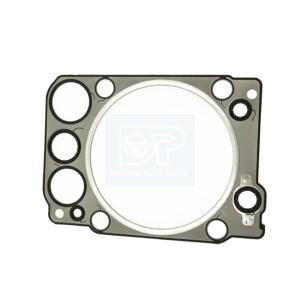 1PC 트럭 150.5MM 실린더 헤드 가스켓 5410161720 066.723 Actros MP2 Axor TRAVEGO 엔진 OM501
