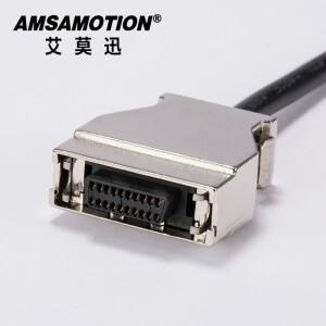 USB-CIF02 TO RS232 Omron CPM1/CPM1A/CPM2A/ HS SRM1 시리즈 PLC 프로그래밍 케이블에 적합
