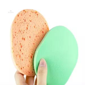 미용해면 클렌징스펀지 스펀지해면 클렌징해면스펀지
