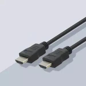 60Hz hdmi젠더 지원 케이블 2.0 보급형 4K2K 5M vgatohdmi Coms hdmi케이블10m HDMI
