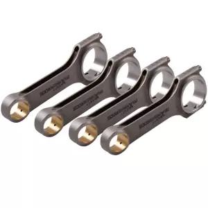 메르세데스 벤츠 M270 DE16 1.6T용 레이싱 커넥팅 로드 볼트 키트