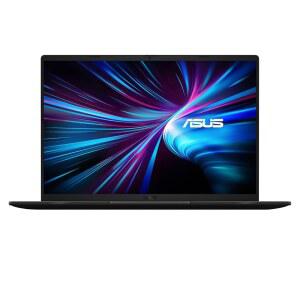 V16 게이밍 노트북 16 u201D WUXGA 144Hz 디스플레이 인텔 코어 7 프로세서 240H RTX 5060 16GB 메모리 512