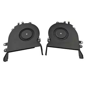 CPU 냉각 팬 923-01471 MacBook Pro 15 Retina 디스플레이 교체품