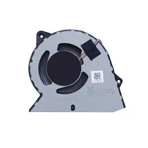 Dell Inspiron 5640 5645 Vostro 5640 노트북용 CPU 냉각 팬