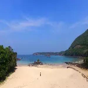 [4명부터출발확정]대마도 2일 #노바호 #오후출발-오후리턴 #도요코인호텔_이즈하라 #BBQ특식 #특전_슈시강산책