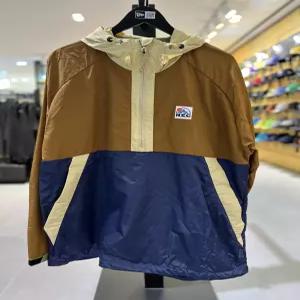 뉴에라 오리지네이터스 아노락 재킷 베이지 13086491 11360897787
