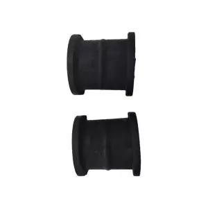 2PCS 프론트 스태빌라이저 부싱 고무 3610045CAD0000 트럼치 GS7 1.8T 2017/02- GS8 2.0T 2016/01- 자동차