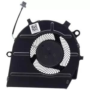 Deal4GO CPU 냉각 팬 K61GC 7D5NG Dell Latitude 3510 3410 Inspiron 5400 5406 7405 5502 5505 2-in-1 교