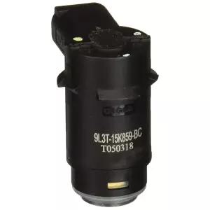 Genuine Ford 9l3z-15 K859-d 주차장 Aid 시스템 센서