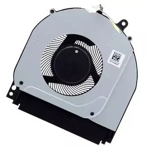 Deal4GO CPU 냉각 팬 L51102-001 L51100-001 HP Pavilion