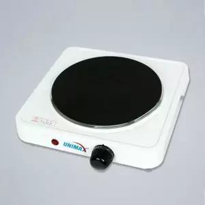 유니맥스 핫 트 U -1590