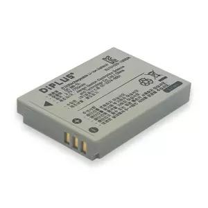 캐논 익서스 860IS 850IS 800IS 호환용 배터리 NB-5L 카메라 밧데리 디카