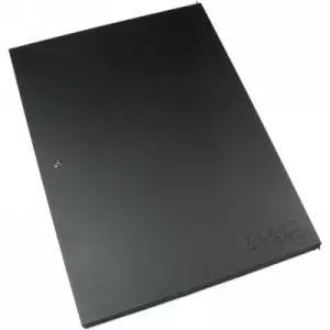 NETmate NM H1000M(블랙) 후면도어