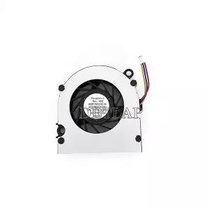 HP 미니 110-1000 110-1100 노트북용 CPU 팬 UDQFZER03C1N 537613-001