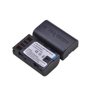 BN-VF808 BN-VF808U BN VF808 배터리 JVC GZ-HD7 GZ-MG575 GZ-MG555 GR-D745 GR-D750 GR-D760 GR-D740 GZ-M