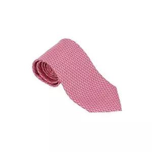 [페라가모][페라가모 FERRAGAMO] 35 1323 0789044 남성 넥타이