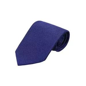 [톰포드][톰포드 TOM FORD] STE001-S0216 UCJ 남성 넥타이