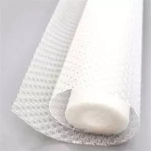 [엄지척]주방 AAS265Q9 서랍 매트 45x150cmx0.6mm 서랍 방수 매트 다용도 수납장 깔판 정리 신발장 자유