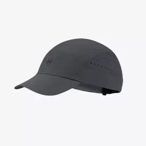 BUFF 스피드 캡 ASH 2354486