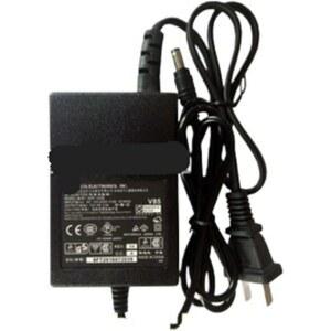 12V 8A 전원 어댑터 LED 6A 스위치12V-2A 7A 듀얼 와이어 5 DC 모니터링 디스플레이 LCD