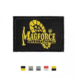 MAGFORCE 패치 2378563