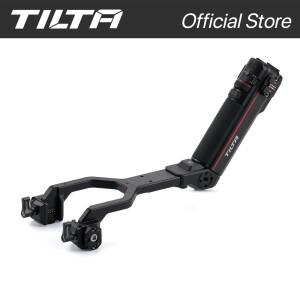 DJI 로닌 RS3 TILTA TGA-ARH2 고급 후면 조작 컨트롤 핸들 레일 연장 암